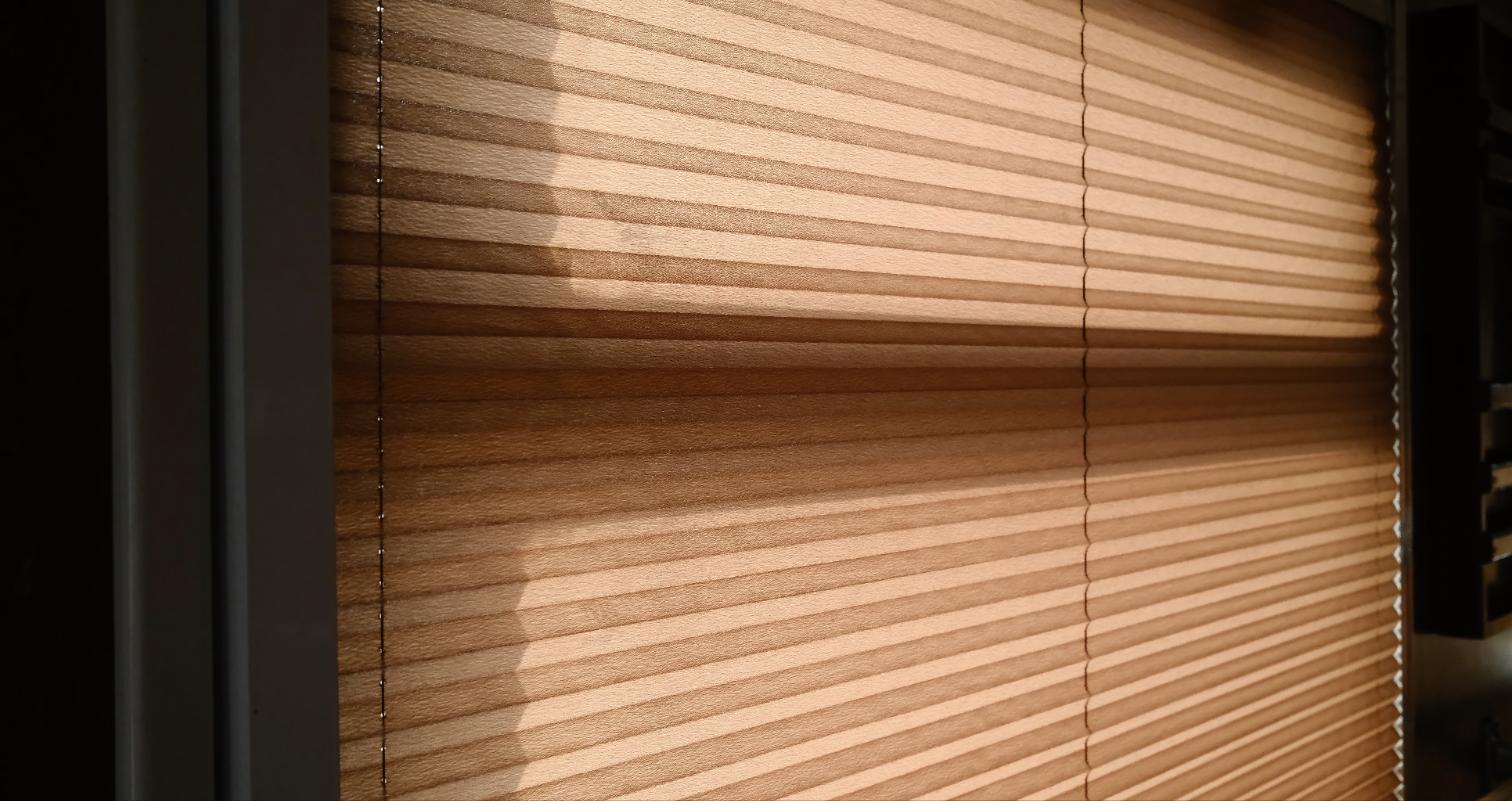 Home window film